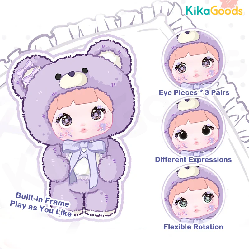 Product image 35