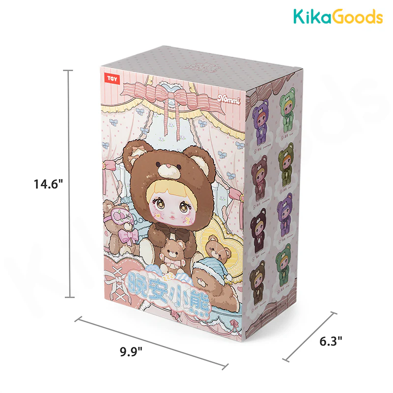 Product image 37