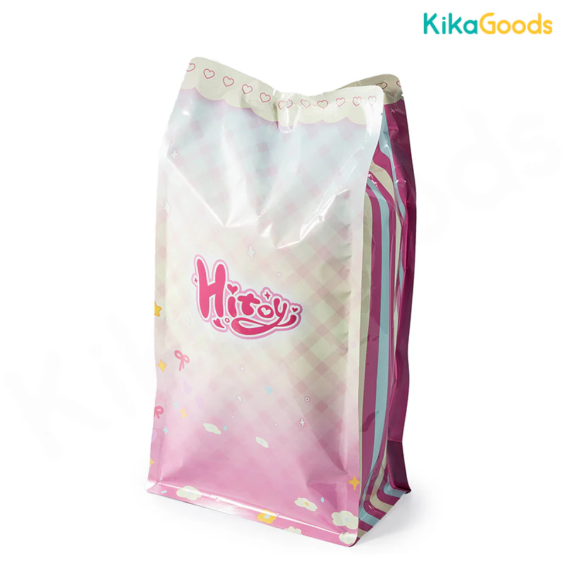 Product image 38