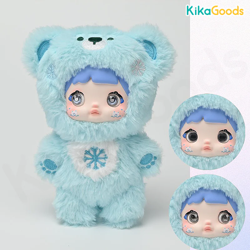 Product image 18