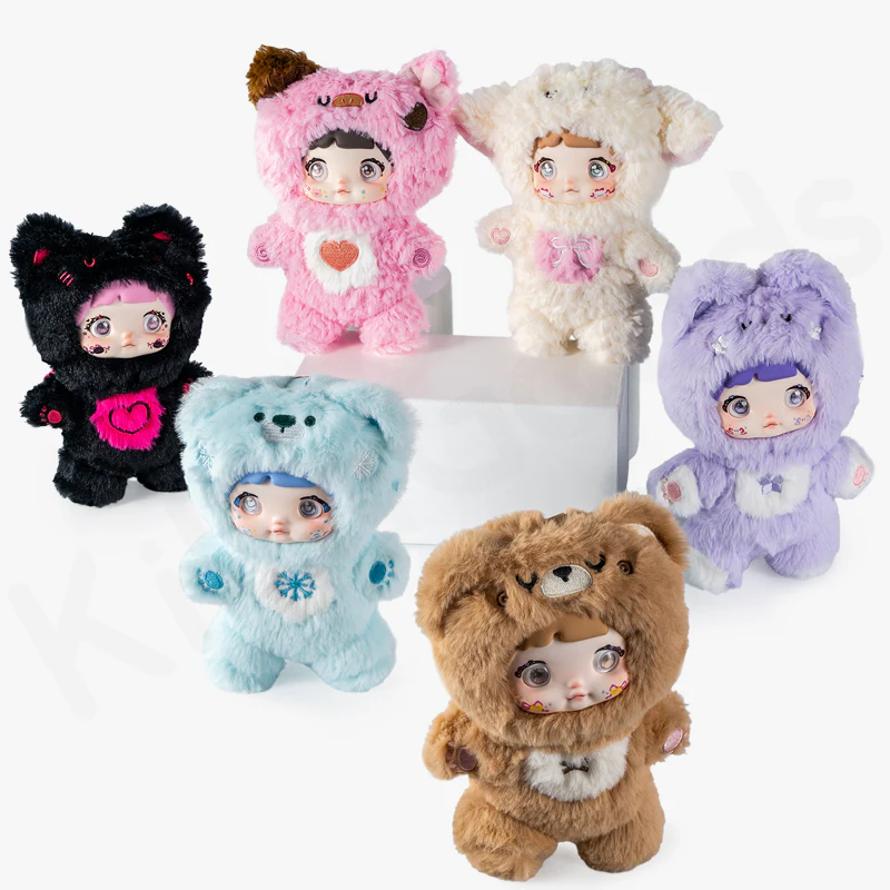Product image 22
