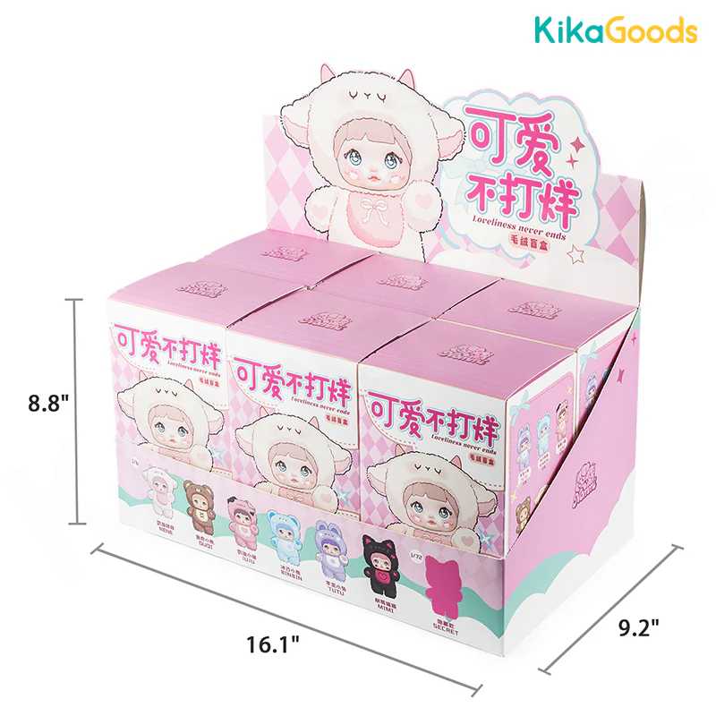 Product image 26