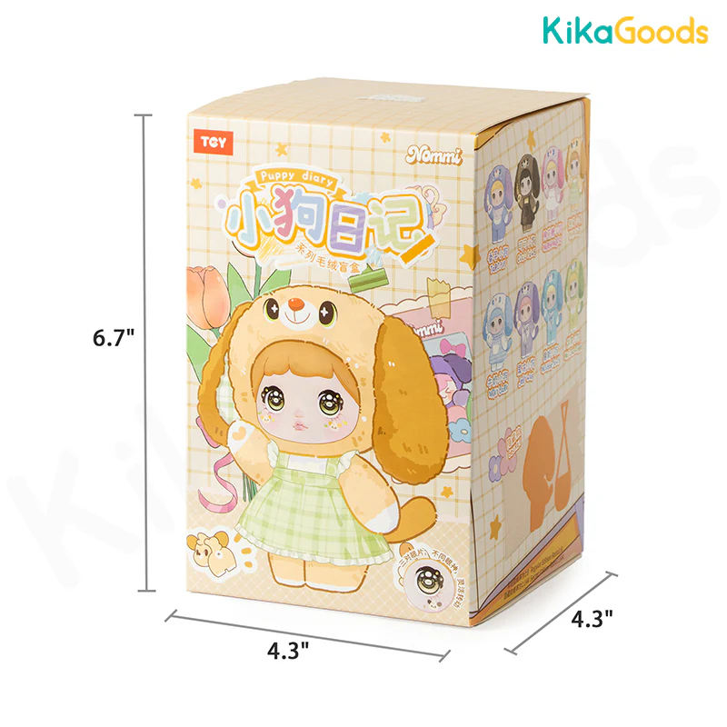 Product image 16