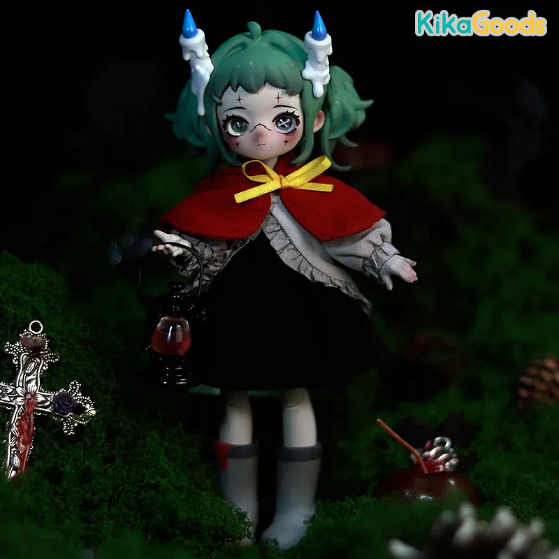 Product image 14