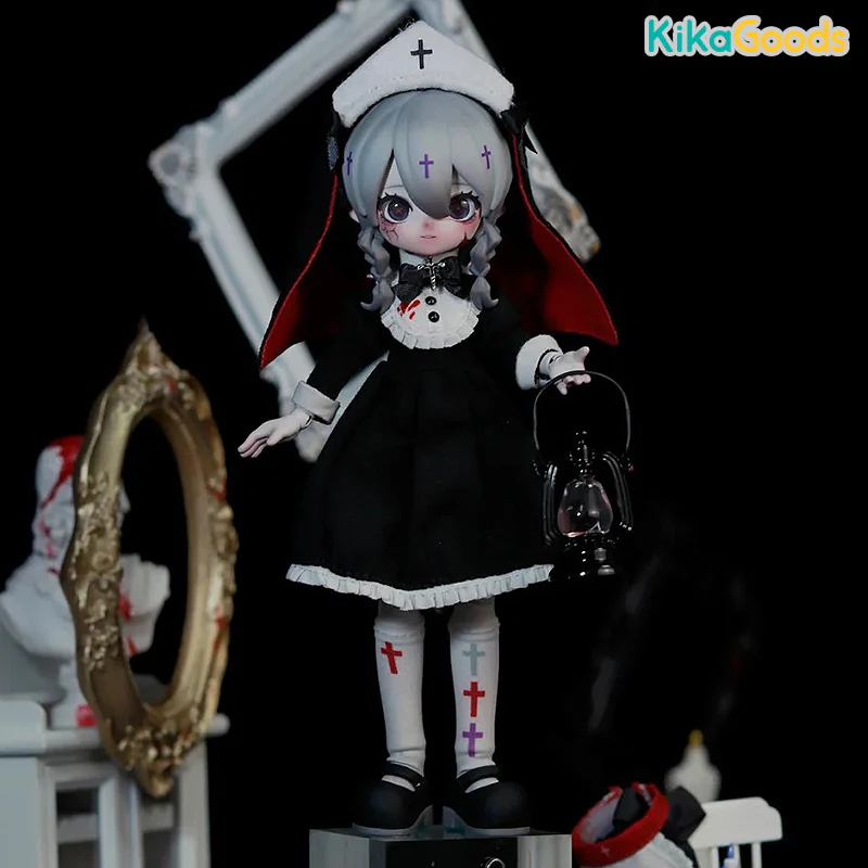 Product image 18