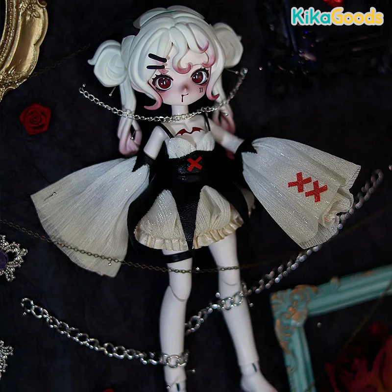Product image 22
