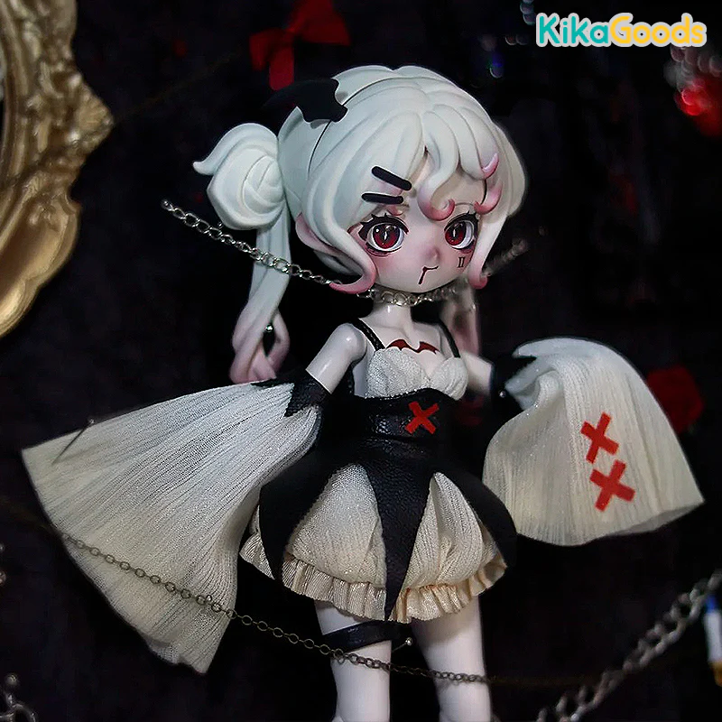 Product image 23