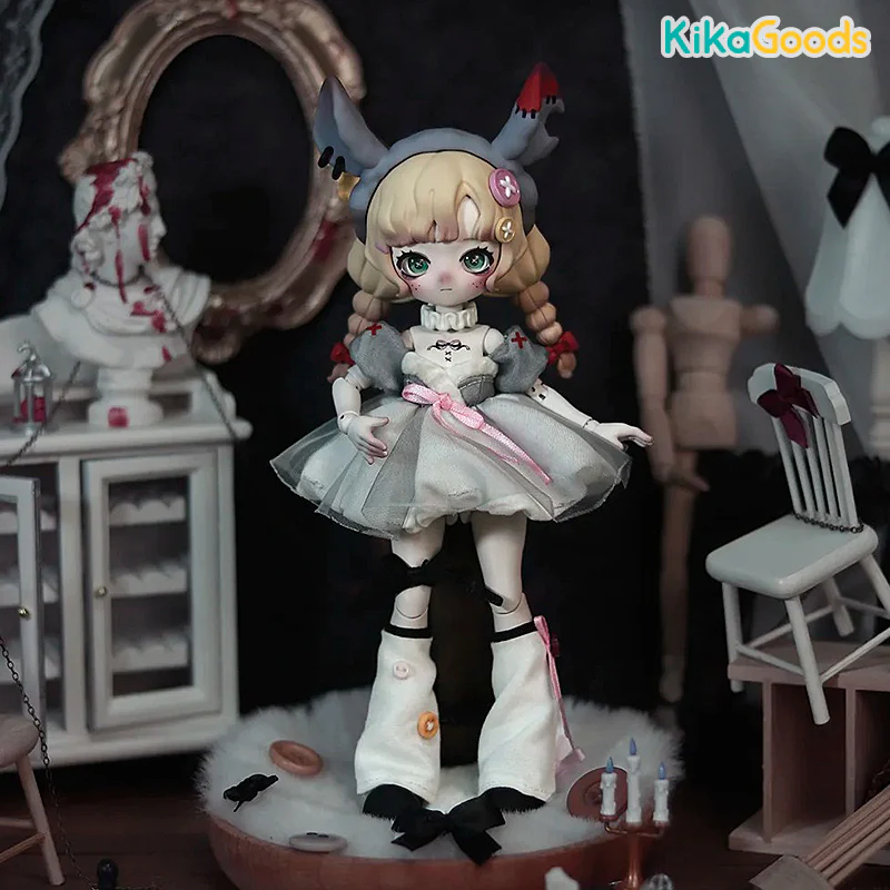 Product image 24