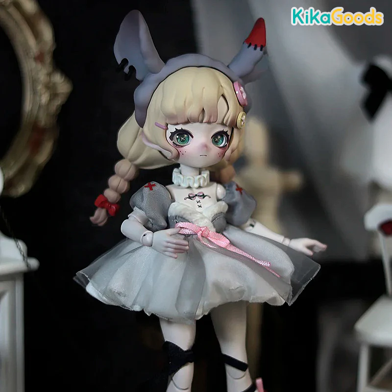 Product image 25