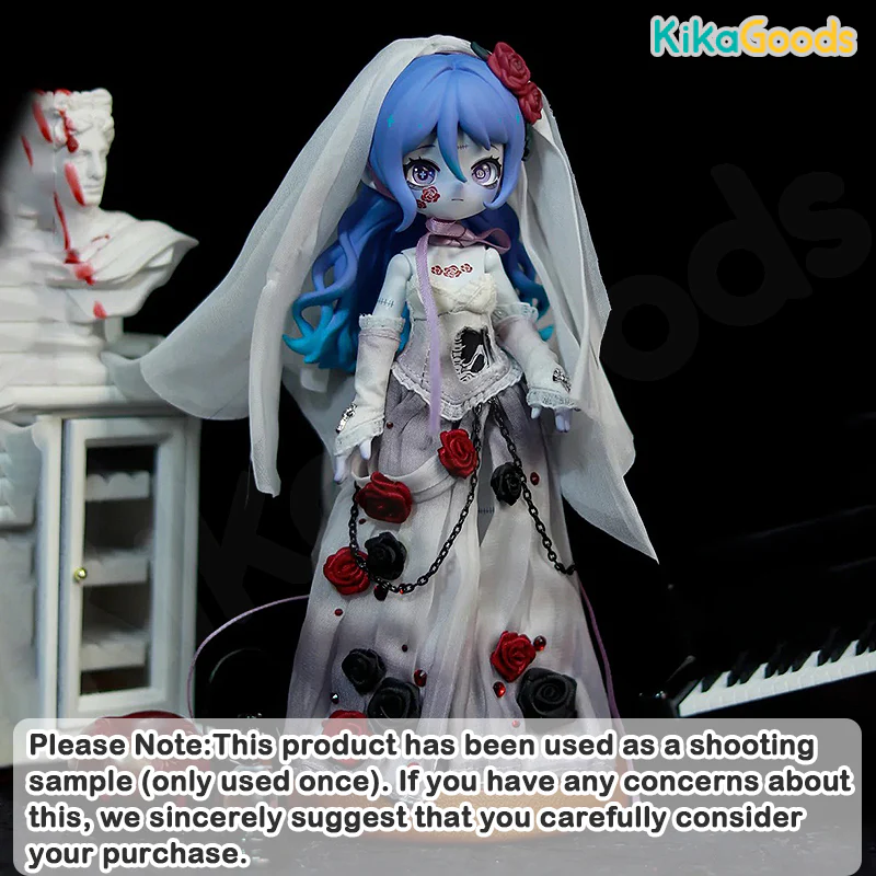 Product image 27
