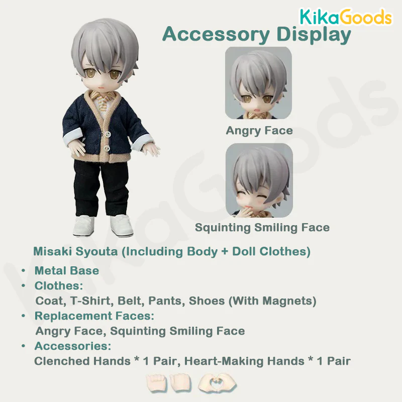 Product image 13