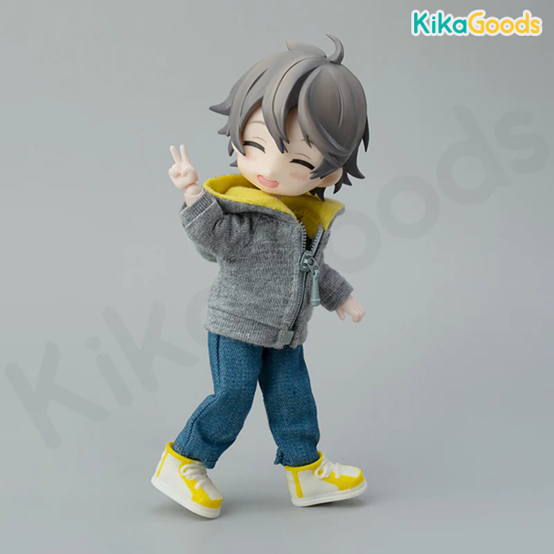 Product image 14