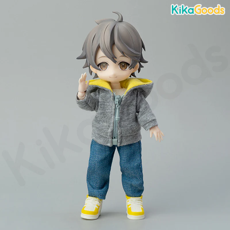 Product image 16