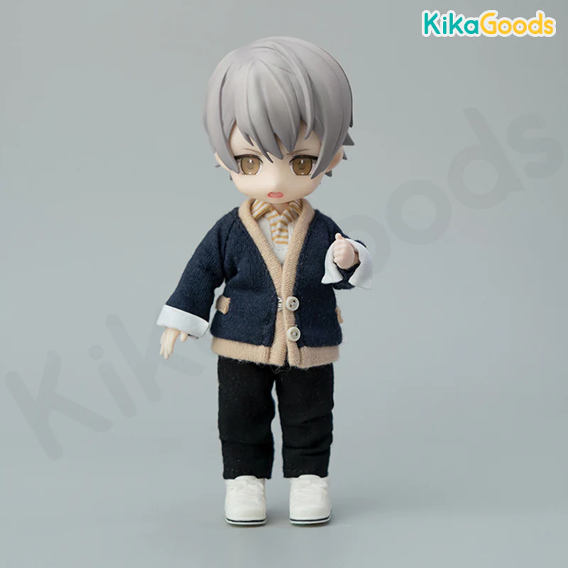 Product image 19
