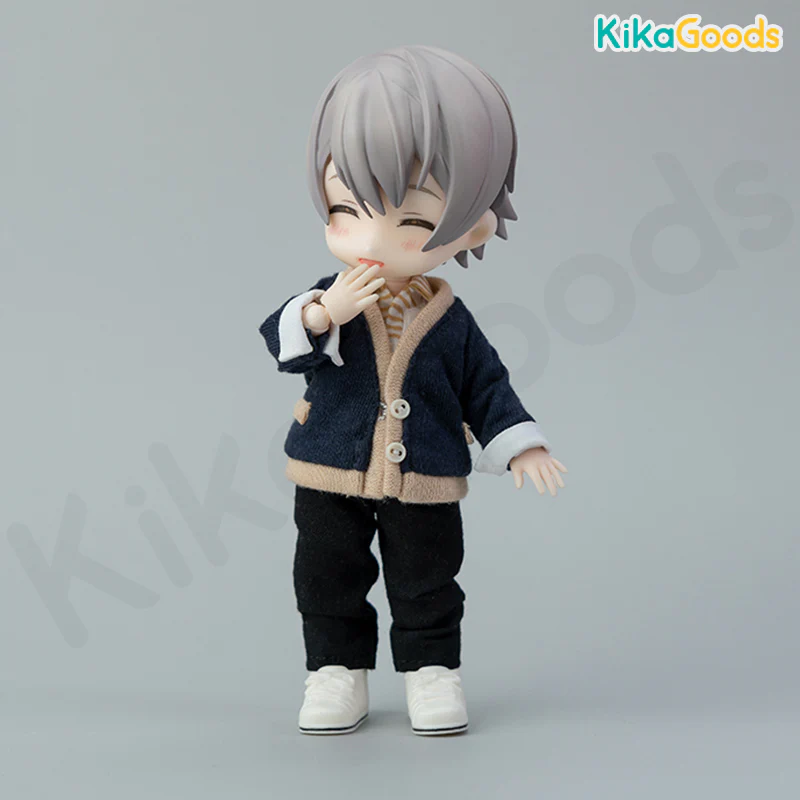 Product image 21