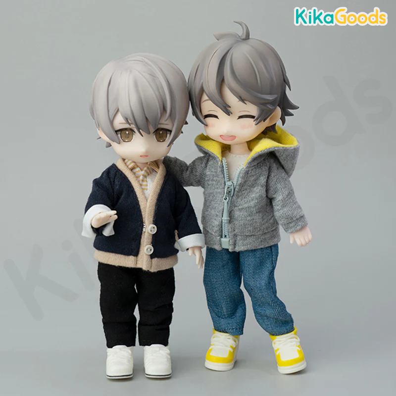 Product image 22