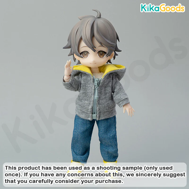 Product image 24