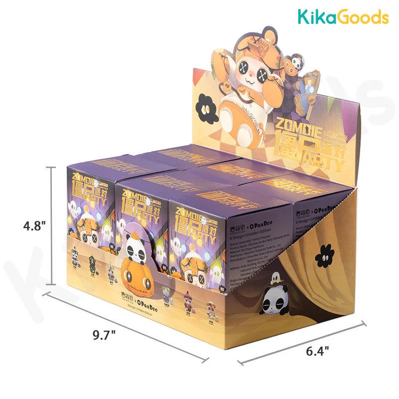Product image 24
