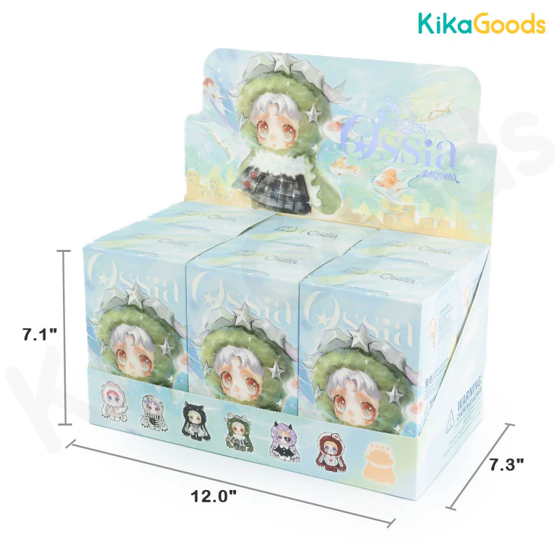 Product image 18