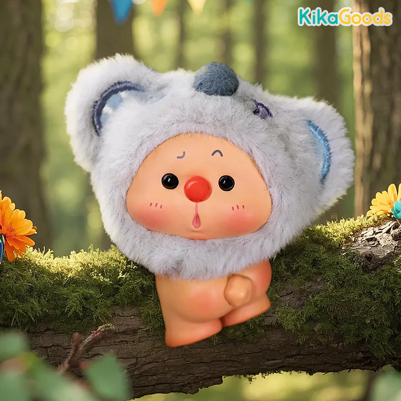 Product image 21