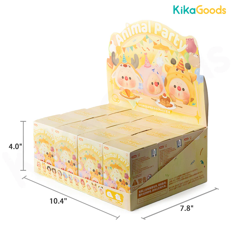 Product image 27