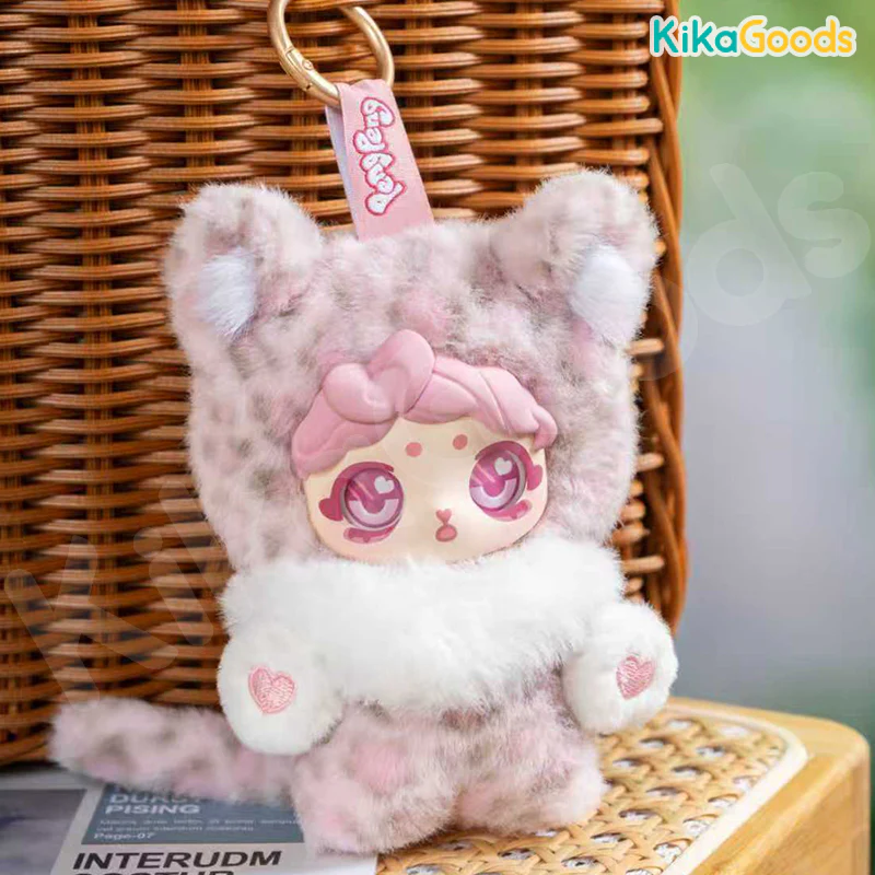 Product image 30