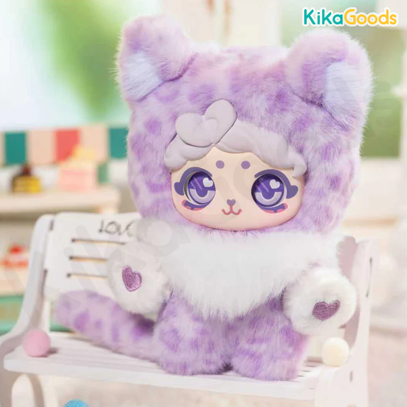 Product image 32