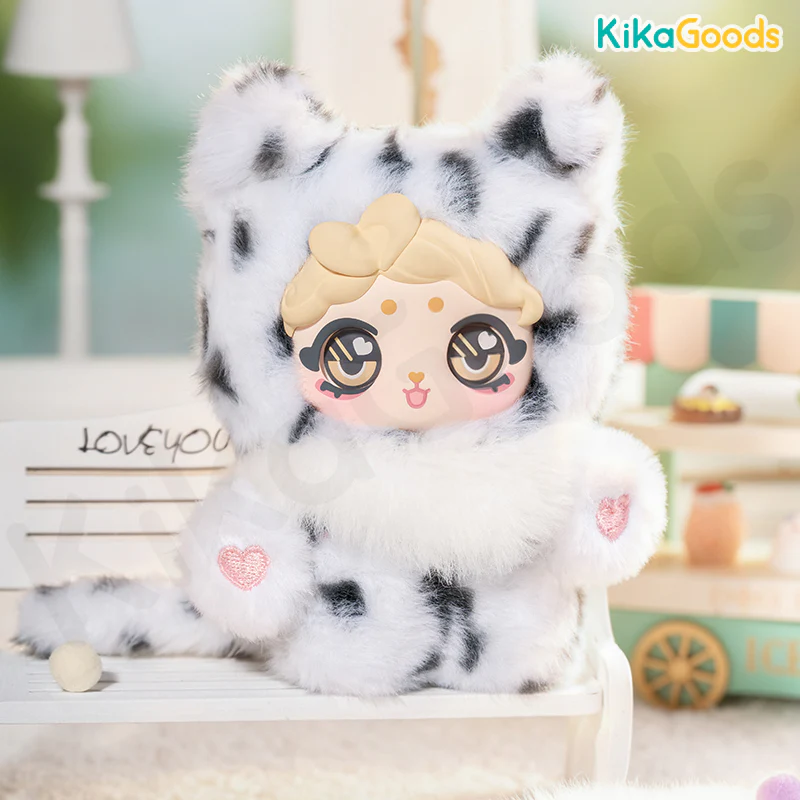 Product image 33