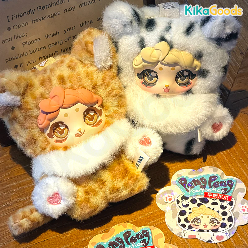Product image 34