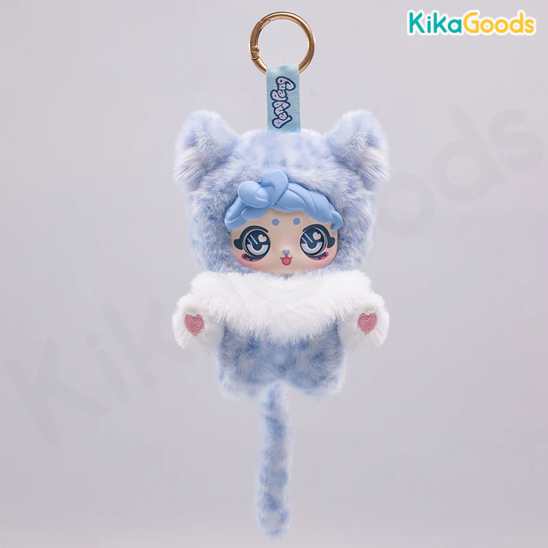 Product image 37