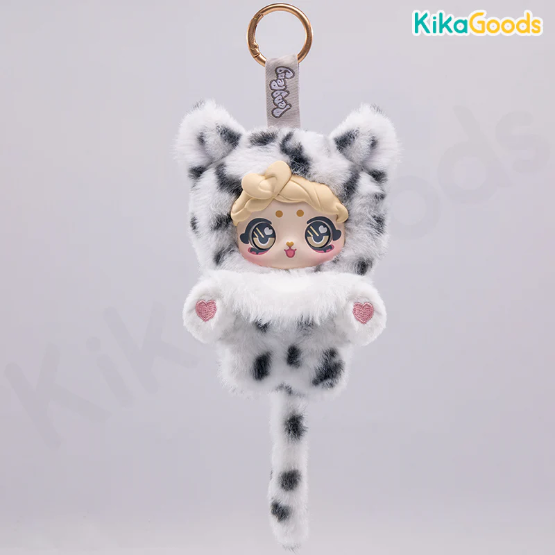 Product image 40