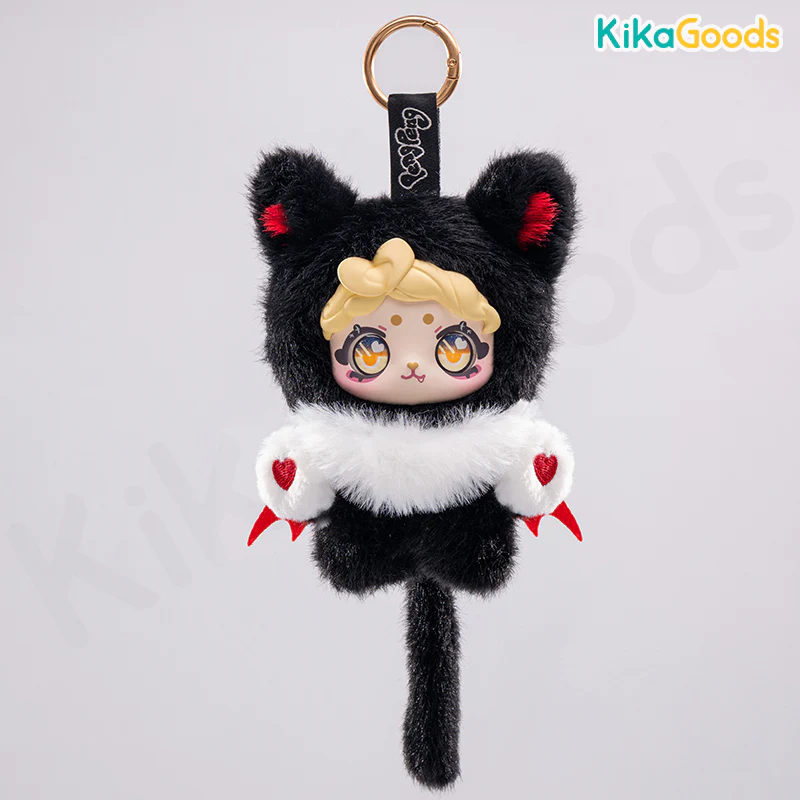 Product image 41