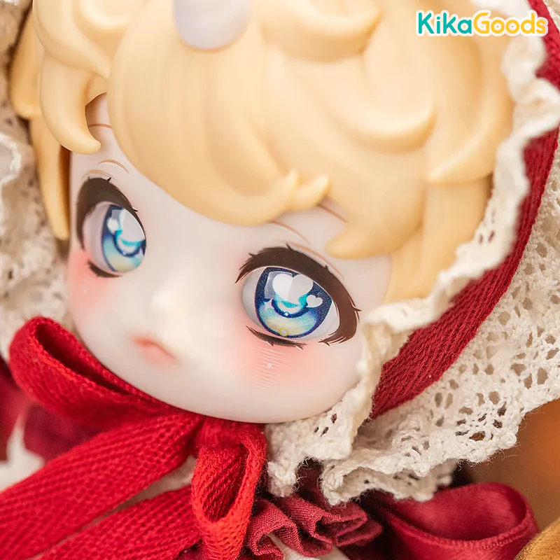 Product image 17
