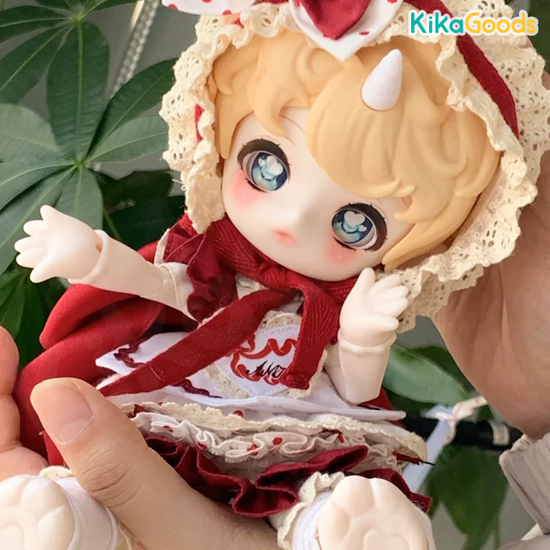 Product image 20