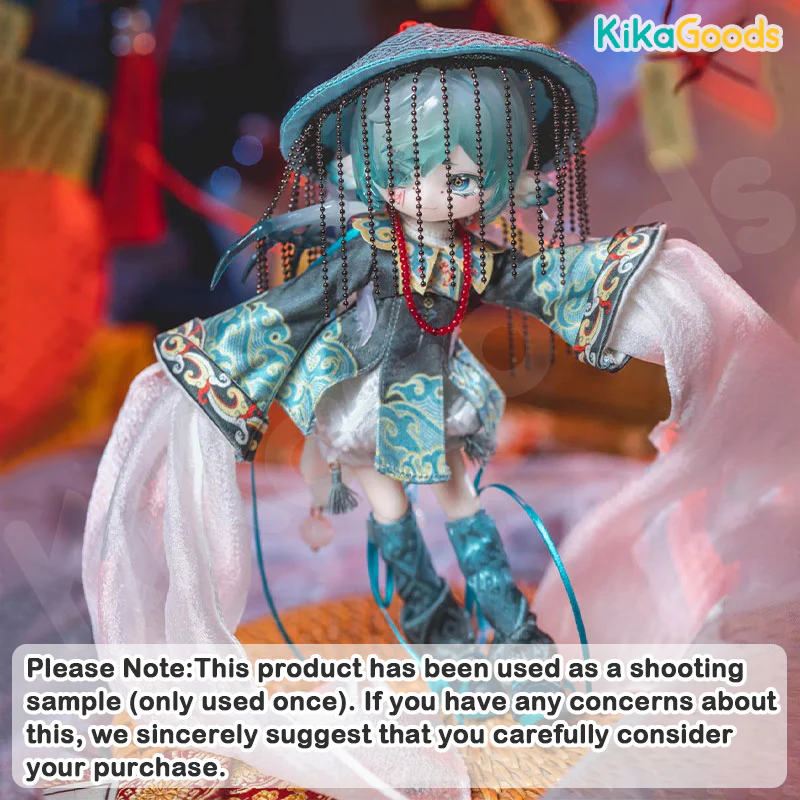 Product image 13