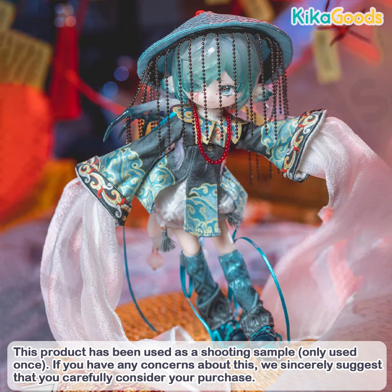 Product image 14