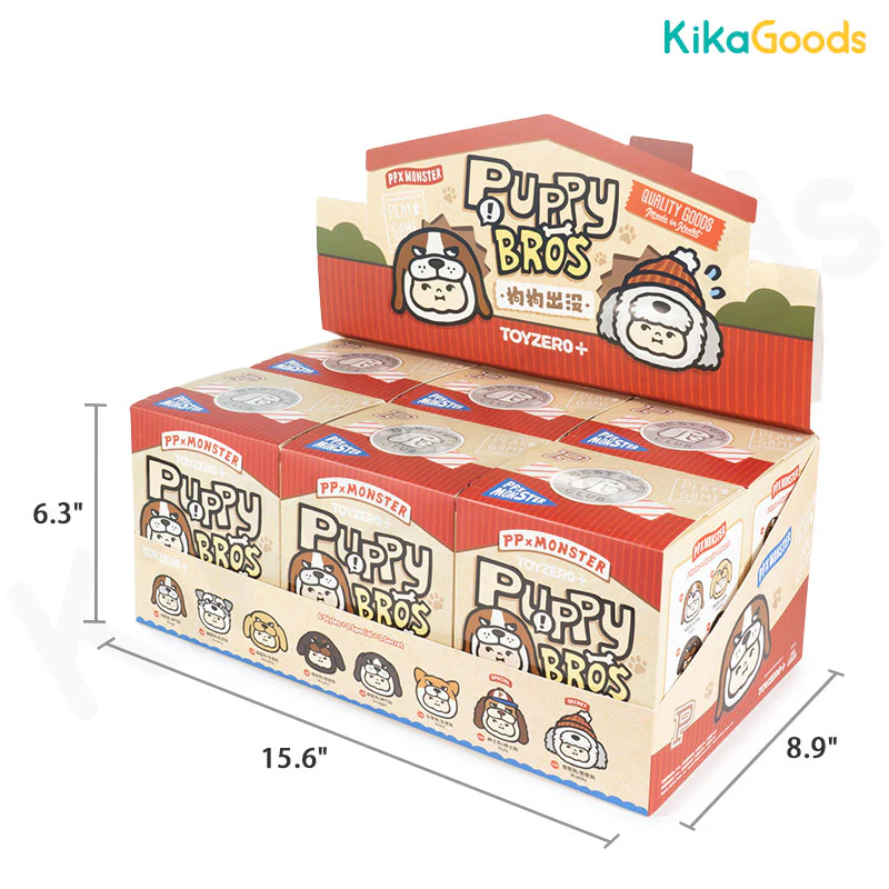 Product image 18