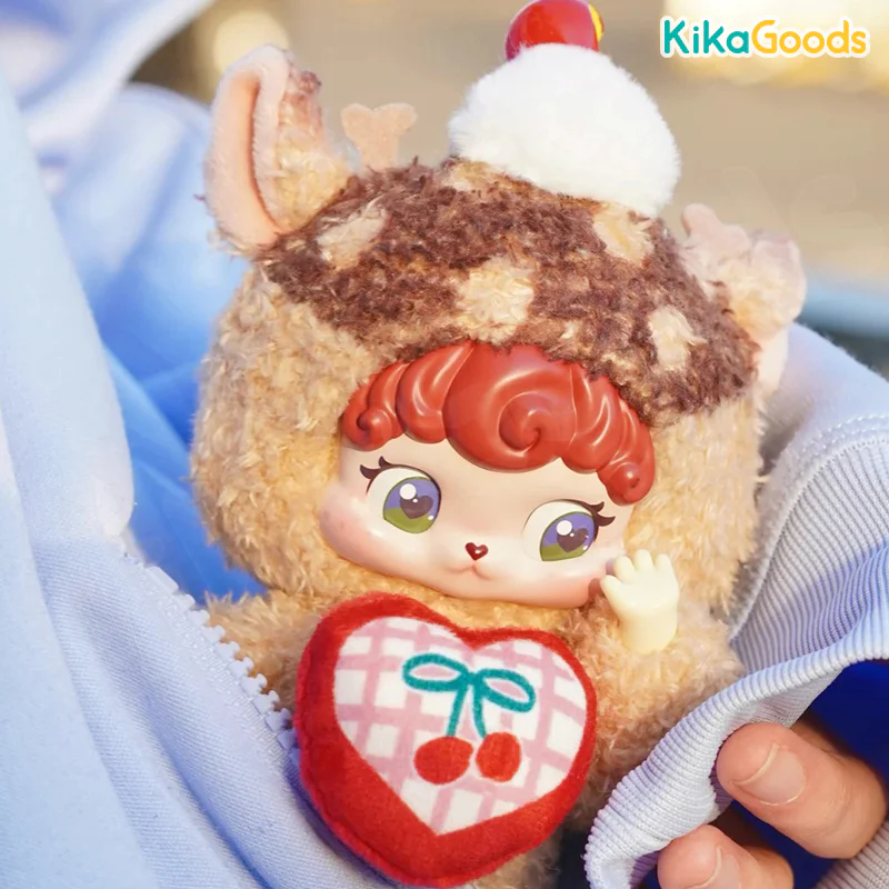 Product image 21