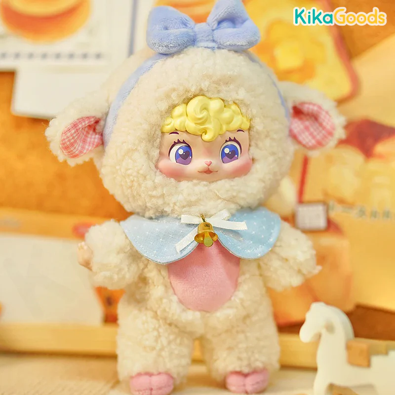 Product image 22