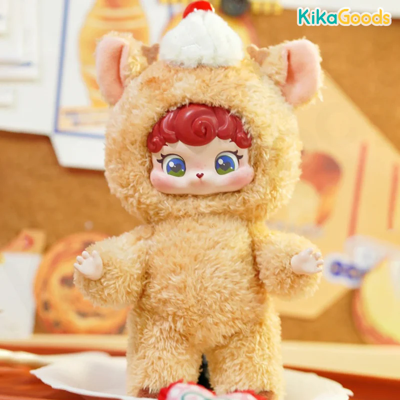 Product image 24