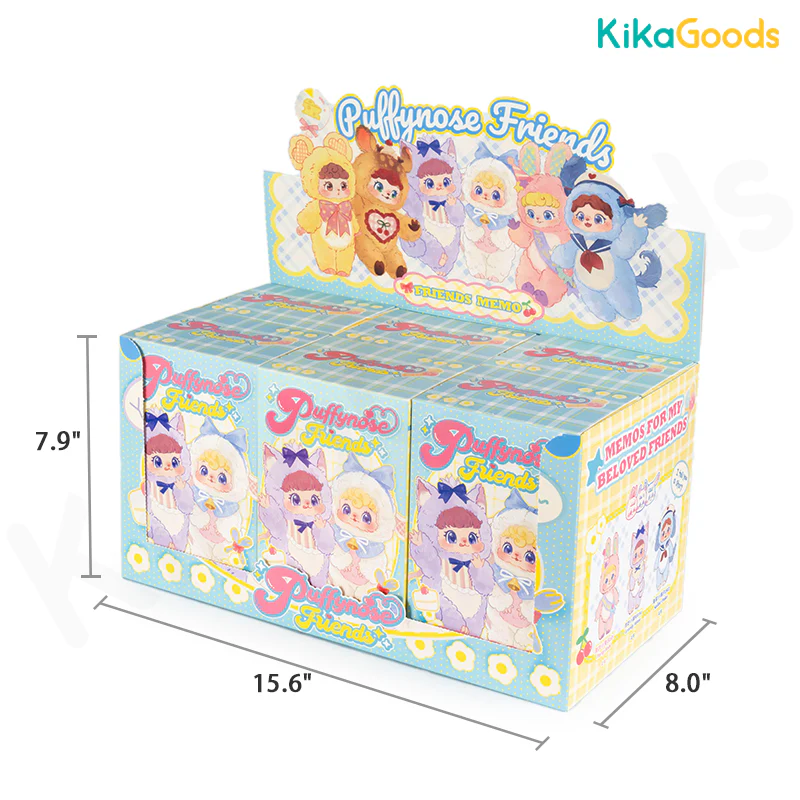 Product image 30