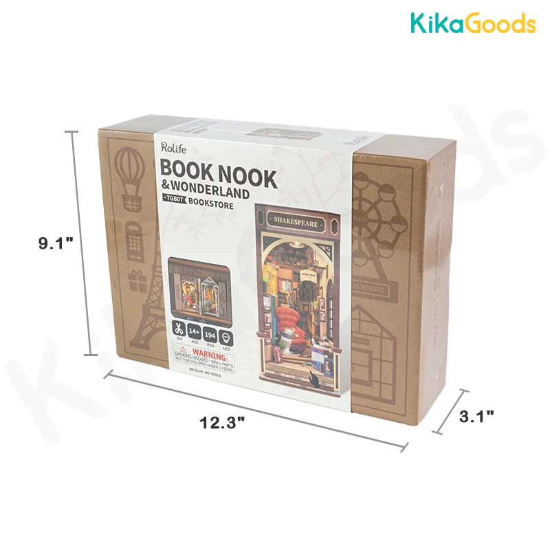 Product image 13