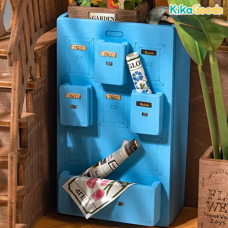 Product image 11
