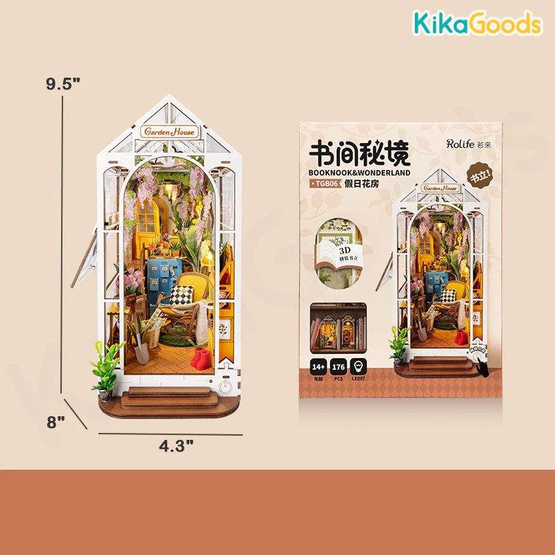 Product image 13