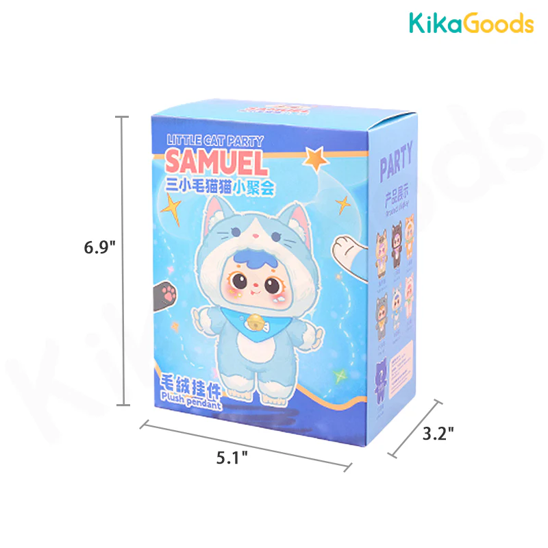 Product image 22