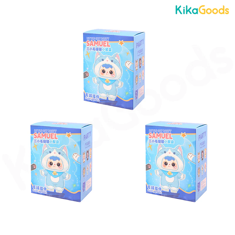 Product image 23