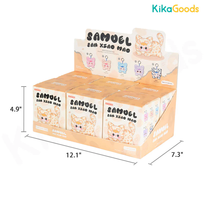 Product image 26