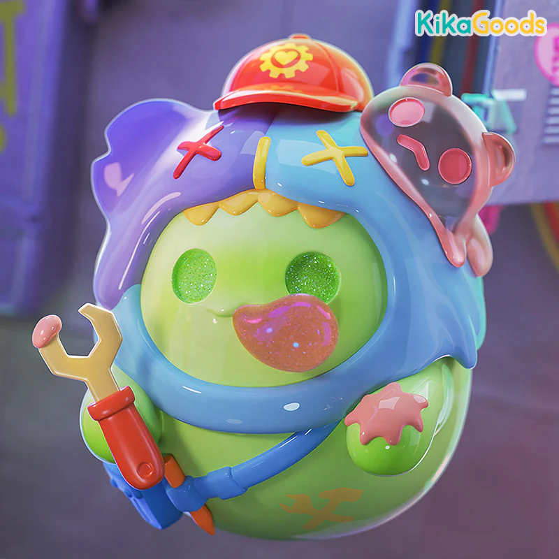 Product image 12