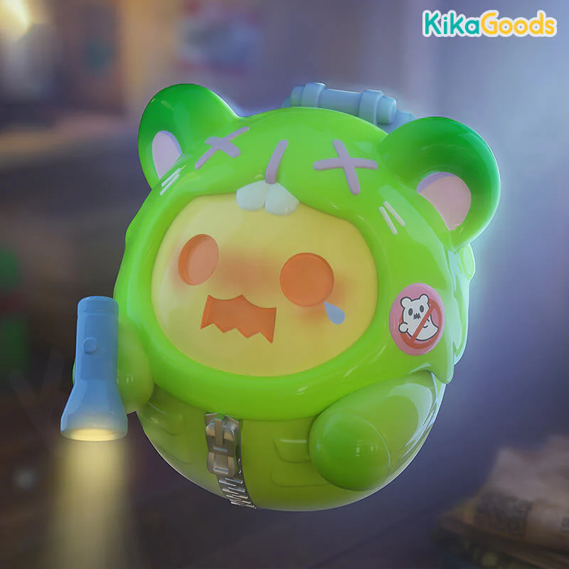 Product image 16