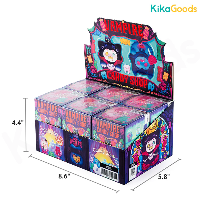 Product image 24